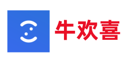 平安县高达电脑器材公司